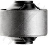 APDTY 146022 Bushing