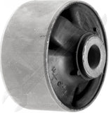 APDTY 146023 Bushing