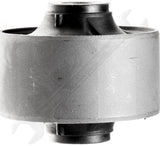 APDTY 146023 Bushing