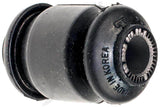 APDTY 146024 Bushing