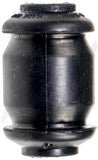 APDTY 146024 Bushing