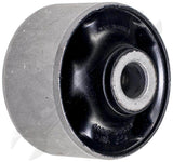 APDTY 146025 Bushing