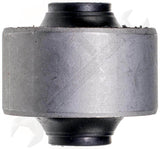APDTY 146025 Bushing
