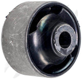 APDTY 146026 Bushing