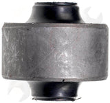 APDTY 146026 Bushing