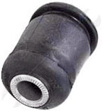 APDTY 146027 Bushing