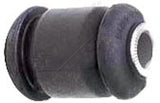 APDTY 146027 Bushing