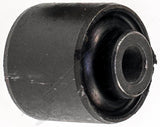 APDTY 146028 Bushing Replaces 5444338000