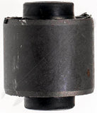 APDTY 146028 Bushing Replaces 5444338000