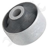 APDTY 146029 Control Arm Bushing; Front Lower Rearward