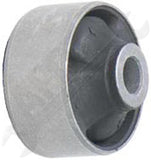 APDTY 146029 Control Arm Bushing; Front Lower Rearward