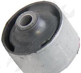 APDTY 146030 Bushing Replaces 5455526000