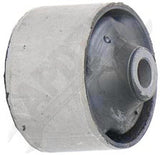 APDTY 146030 Bushing Replaces 5455526000