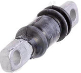 APDTY 146031 Bushing Replaces 5455126000