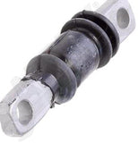 APDTY 146031 Bushing Replaces 5455126000