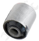 APDTY 146032 Bushing