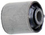 APDTY 146032 Bushing