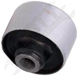 APDTY 146033 Bushing Replaces 5455525000