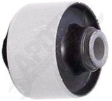 APDTY 146033 Bushing Replaces 5455525000