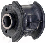 APDTY 146034 Bushing Replaces 54500-22200
