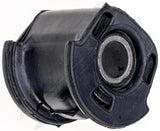 APDTY 146034 Bushing Replaces 54500-22200
