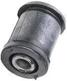 APDTY 146035 Bushing