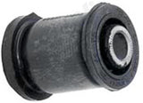 APDTY 146035 Bushing