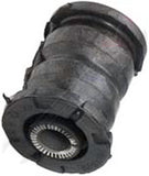 APDTY 146036 Bushing