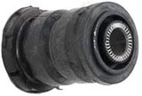 APDTY 146036 Bushing