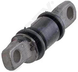 APDTY 146037 Bushing