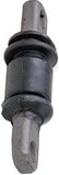 APDTY 146037 Bushing