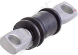 APDTY 146038 Bushing