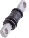APDTY 146038 Bushing