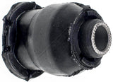 APDTY 146039 Bushing