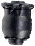 APDTY 146039 Bushing