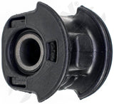 APDTY 146040 Bushing Replaces 5455522100