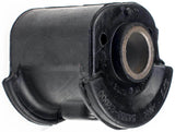 APDTY 146040 Bushing Replaces 5455522100