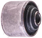 APDTY 146041 Rear Suspension Control Arm Bushing; Rear Upper Rearward
