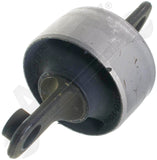 APDTY 146042 Bushing