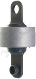 APDTY 146042 Bushing