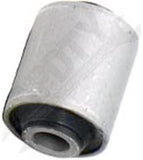 APDTY 146043 Bushing Replaces 5521538000