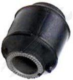 APDTY 146044 Bushing