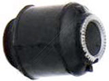 APDTY 146044 Bushing