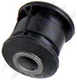 APDTY 146045 Bushing Replaces 5277329000