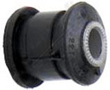 APDTY 146045 Bushing Replaces 5277329000