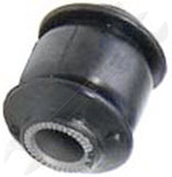 APDTY 146046 Bushing Replaces 5277325100