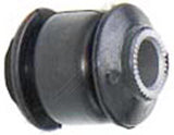 APDTY 146046 Bushing Replaces 5277325100