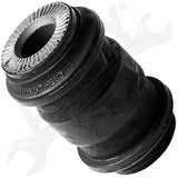 APDTY 146047 Bushing
