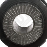 APDTY 146047 Bushing