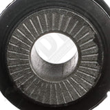 APDTY 146047 Bushing